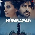Humsafar - Suyyash Rai