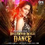 Bollywood Wala Dance  - Mamta Sharma
