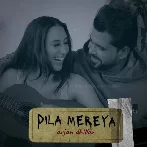 Dila Mereya - Arjan Dhillon