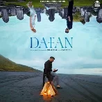 Dafan - Dhaliwal
