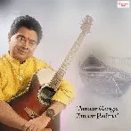 Amar Ganga Amar Padma - Jeet Ganguli