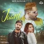 Jaani - Gold E Gill