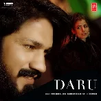 Daru - Mohit Sharma