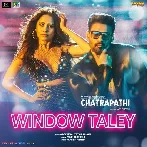 Window Taley (Chatrapathi)
