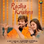 Radha Krishna - Masoom Sharma