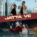 Jatta Ve - Davi Singh, Guri Singh