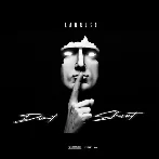 Larruso - Dont Shout