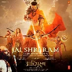 Jai Shri Ram - Arijit Singh