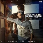 Fame Reimagined - Prem Dhillon