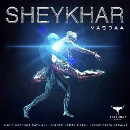 Vasdaa - Kamal Khan