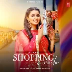 Shopping Karade - Surkhaab