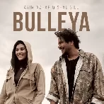 Bulleya - Asim Azhar