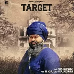 Target - Soba Singh Sitara