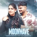 Moonwave - Sikander
