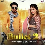 Bullet 2 - Ashu Twinkle