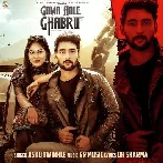 Gama Aale Ghabhru - Ashu Twinkle