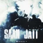 Saan Jatt - Sunny Malton