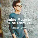 Maine Royaan (Lofi Remix)
