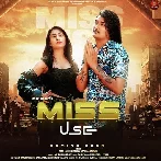 Miss Use - Amit Saini Rohtakiya