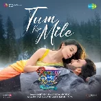 Tum Kya Mile - Arijit Singh