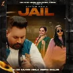 Jail - Deepak Dhillon