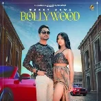 Bollywood - Garry Bawa