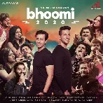 Haq Ali Bhoomi - Salman Ali