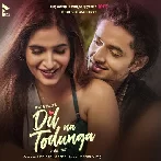 Dil Na Todunga - Abhi Dutt
