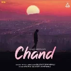 Chand - Gulzaar Chhaniwala
