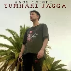 Tumhari Jagga - Zack Knight