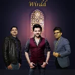 Wirdd - Javed Ali