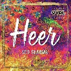 Heer - Ved Sharma