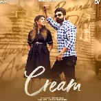 Cream - Barinder Dhapa
