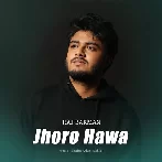 Jhoro Hawa - Raj Barman