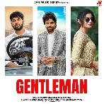 Gentleman - Masoom Sharma