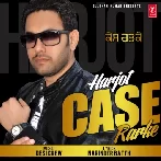 Case Rarke - Harjot