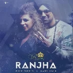 Ranjha - Deep Money