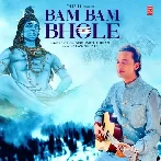 Bam Bam Bhole - Siddharth Mohan