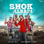 Shok Albadi - Masoom Sharma