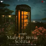 Mahiye Jinna Sohna (Slowed Reverb)