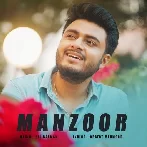 Manzoor - Raj Barman