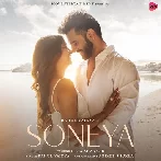 Soneya - Rahul Vaidya