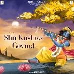 Shri Krishna Govind - Sonu Nigam