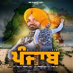 Punjab - Resham Singh Anmol