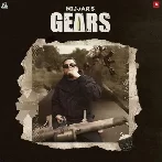 Gears - Nijjar