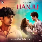 Hanju - Javed Ali