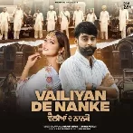 Vailiyan De Nanke - Jaskarn Brar