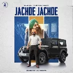 Jachde Jachde - Gurmaan Brar