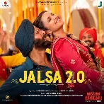 Jalsa 2.0 (Mission Raniganj)