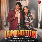 Lamination - Amit Saini Rohtakiya